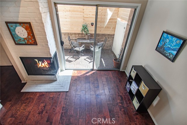 2 Bed Home for Sale in Valley Village, California