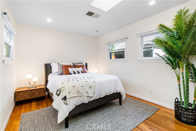 4 Bed Home for Sale in West Hollywood, California