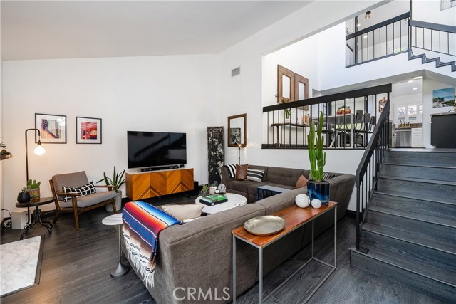 Photo of 6121 Shoup Avenue #8, Woodland Hills, CA 91367