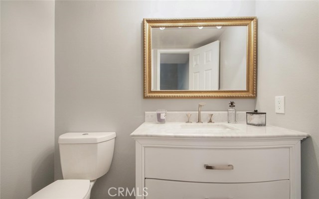 2 Bed Home for Sale in Encino, California