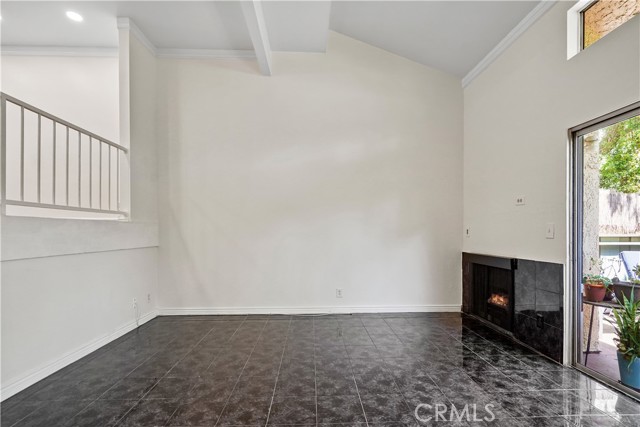 2 Bed Home for Sale in Van Nuys, California