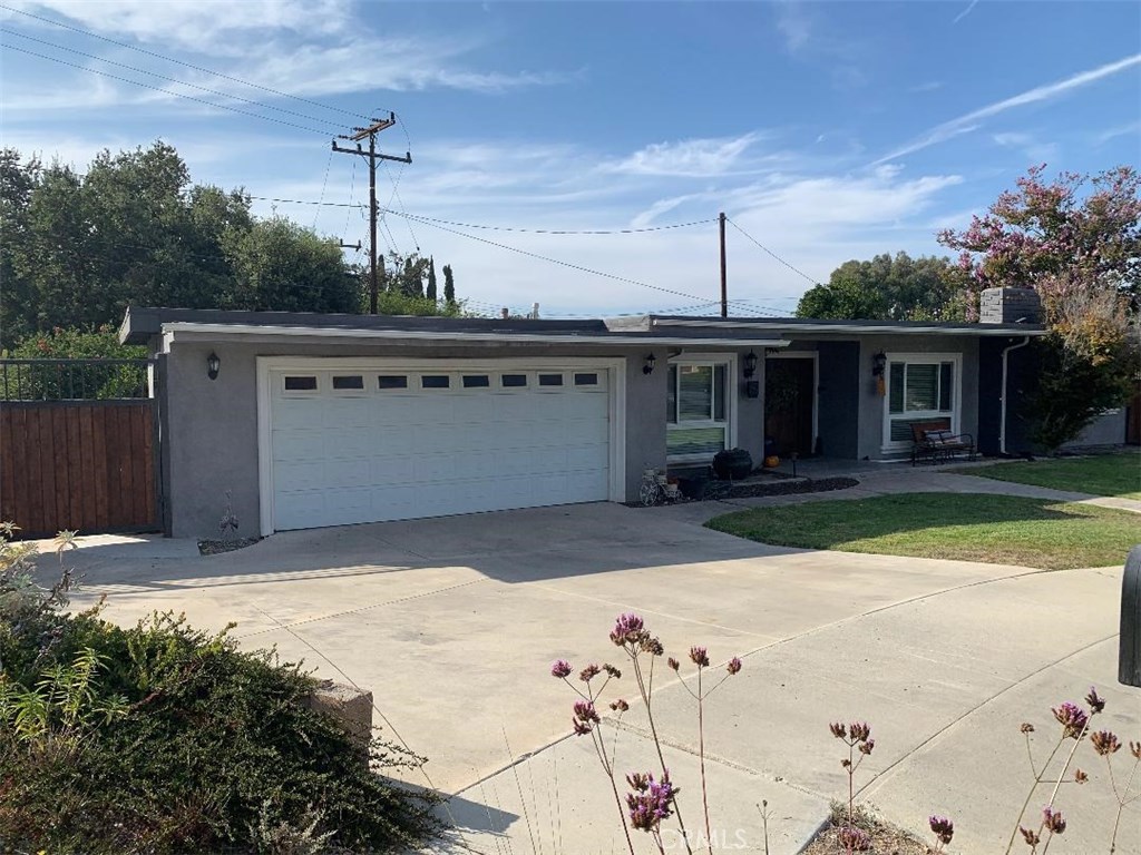 Photo of 1079 AVON CIRCLE, Thousand Oaks, CA 91360