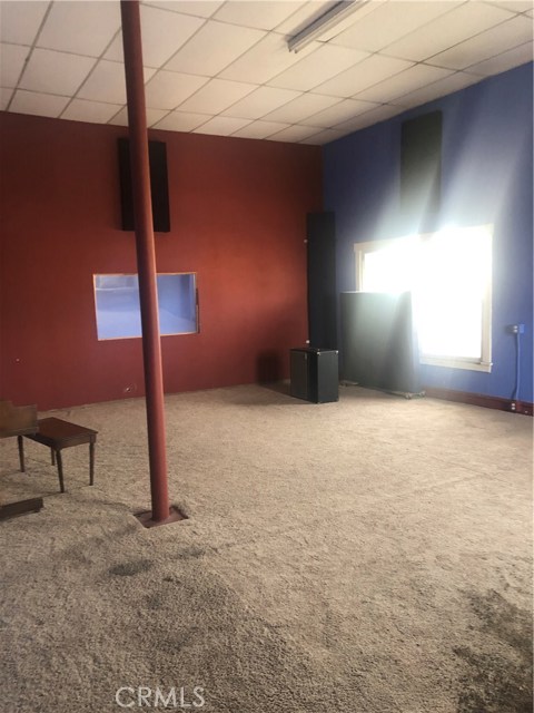 Firestone, 90001, ,For Sale,Firestone,SR20195874