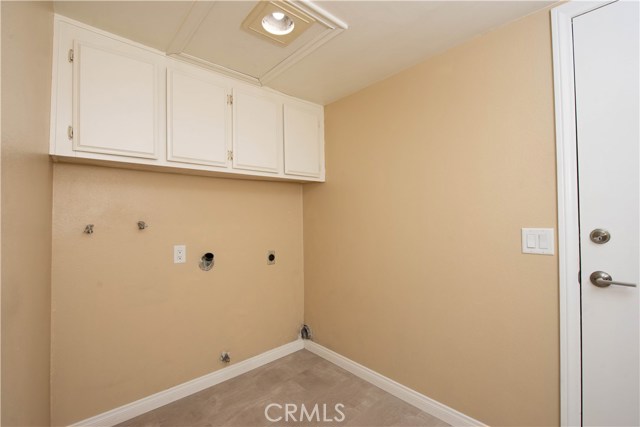4 Bed Home for Sale in Newhall, California