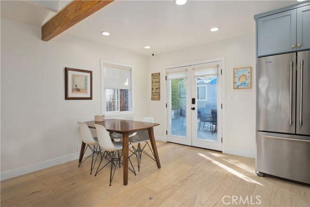 4 Bed Home for Sale in Sherman Oaks, California
