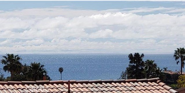 3 Bed Home for Sale in Malibu, California