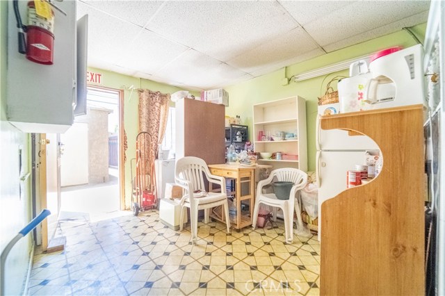 Tweedy, 90280, ,For Sale,Tweedy,SR20152434