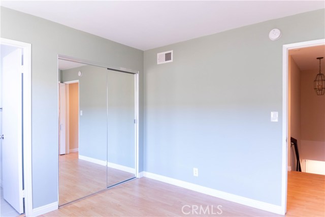 2 Bed Home for Sale in Panorama City, California