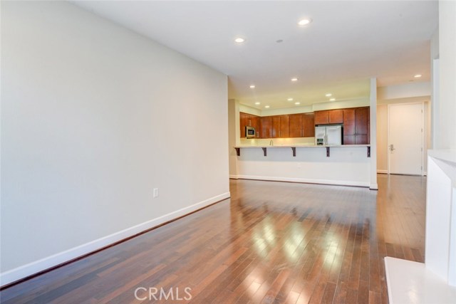 3 Bed Home for Sale in Sherman Oaks, California
