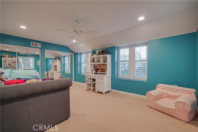 4 Bed Home for Sale in Agoura Hills, California