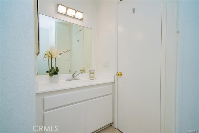 2 Bed Home for Sale in Granada Hills, California