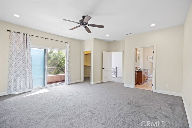 817 Garnet Street, Redondo Beach, California 90277, 3 Bedrooms Bedrooms, ,3 BathroomsBathrooms,Residential,Sold,Garnet,SR20234733