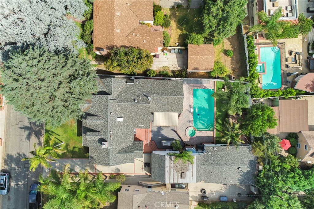 Photo for 1512 WABASSO Way, Glendale, CA 91208 - Listing #SR-19215623 1512 WABASSO Way, Glendale, CA 91208