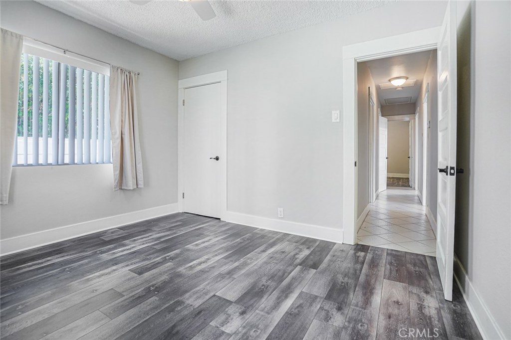 Photo for 1010 LINDEN Avenue, Glendale, CA 91201 - Listing #SR-19200501 1010 LINDEN Avenue, Glendale, CA 91201