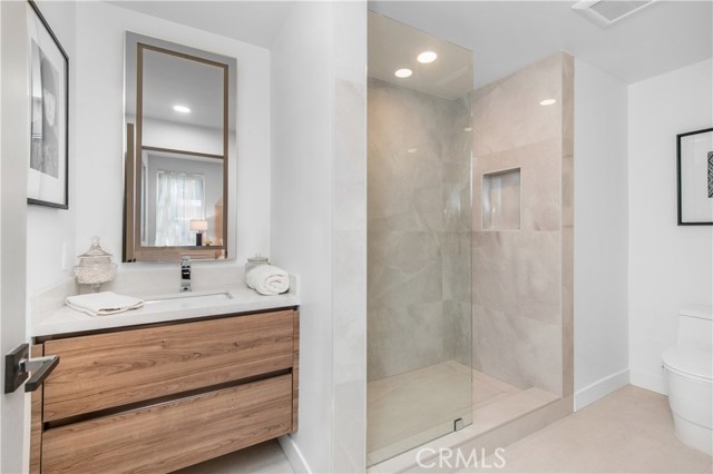 3 Bed Home for Sale in Valley Village, California