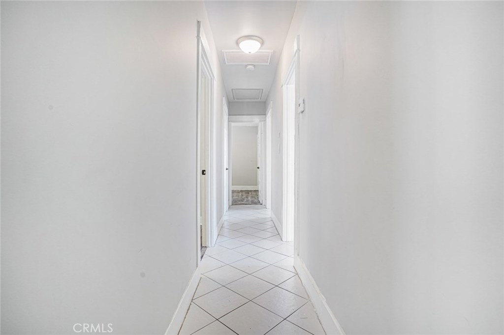 Photo for 1010 LINDEN Avenue, Glendale, CA 91201 - Listing #SR-19260543 1010 LINDEN Avenue, Glendale, CA 91201