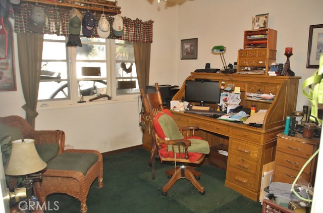 3 Bed Home for Sale in Granada Hills, California