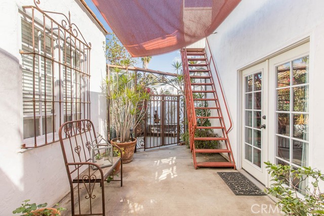3 Bed Home for Sale in Van Nuys, California