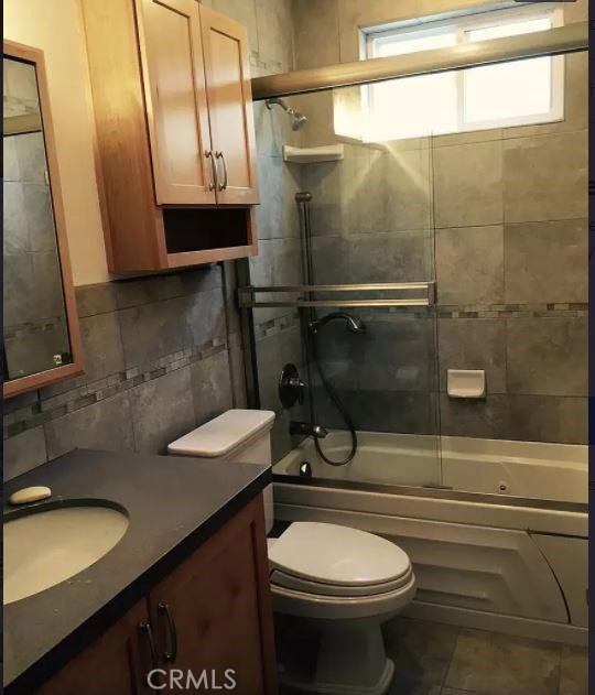  Income Home for Sale in Studio City, California