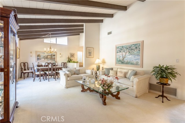 4 Bed Home for Sale in Granada Hills, California