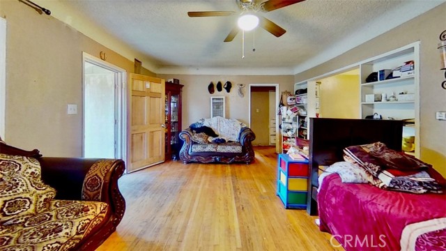 2 Bed Home for Sale in Compton, California