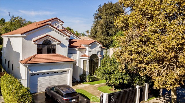 Photo of 4475 Stern Avenue, Sherman Oaks, CA 91423
