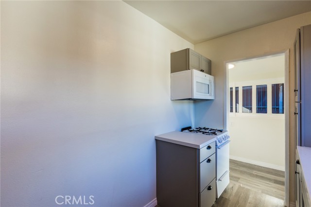 6 Bed Home for Sale in Venice, California