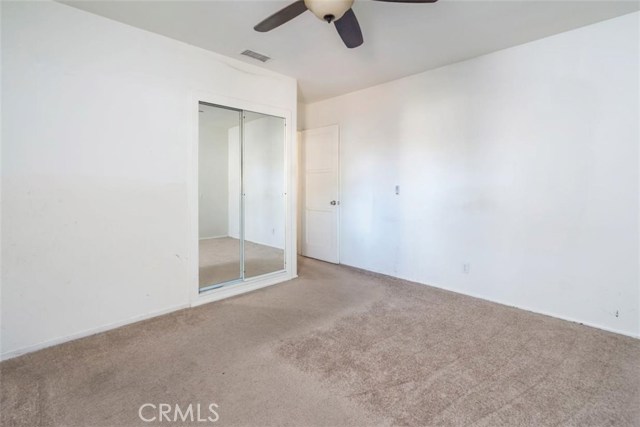 3 Bed Home for Sale in Lake Balboa, California