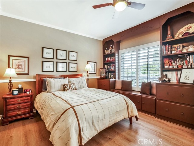 5 Bed Home for Sale in Calabasas, California