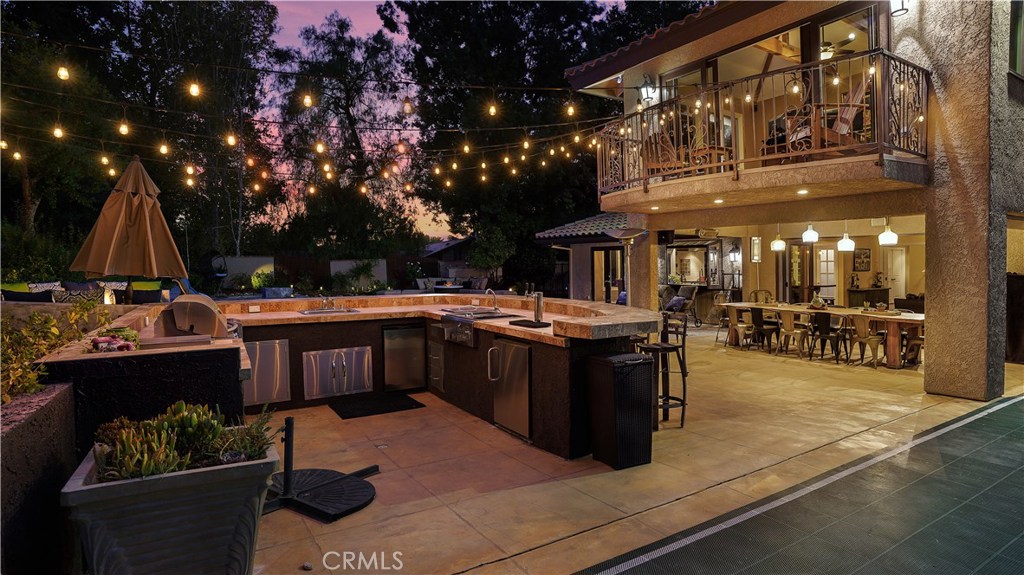 Photo for 4115 E HILLCREST Drive, Westlake Village, CA 91362 - Listing #SR-19246431 4115 E HILLCREST Drive, Westlake Village, CA 91362