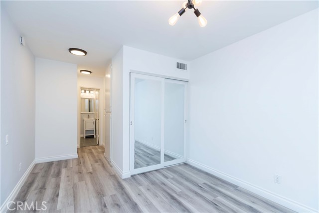 2 Bed Home for Sale in Encino, California
