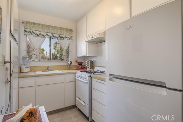  Home for Sale in North Hollywood, California