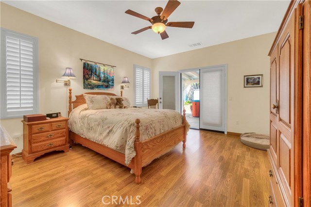 3 Bed Home for Sale in Saugus, California