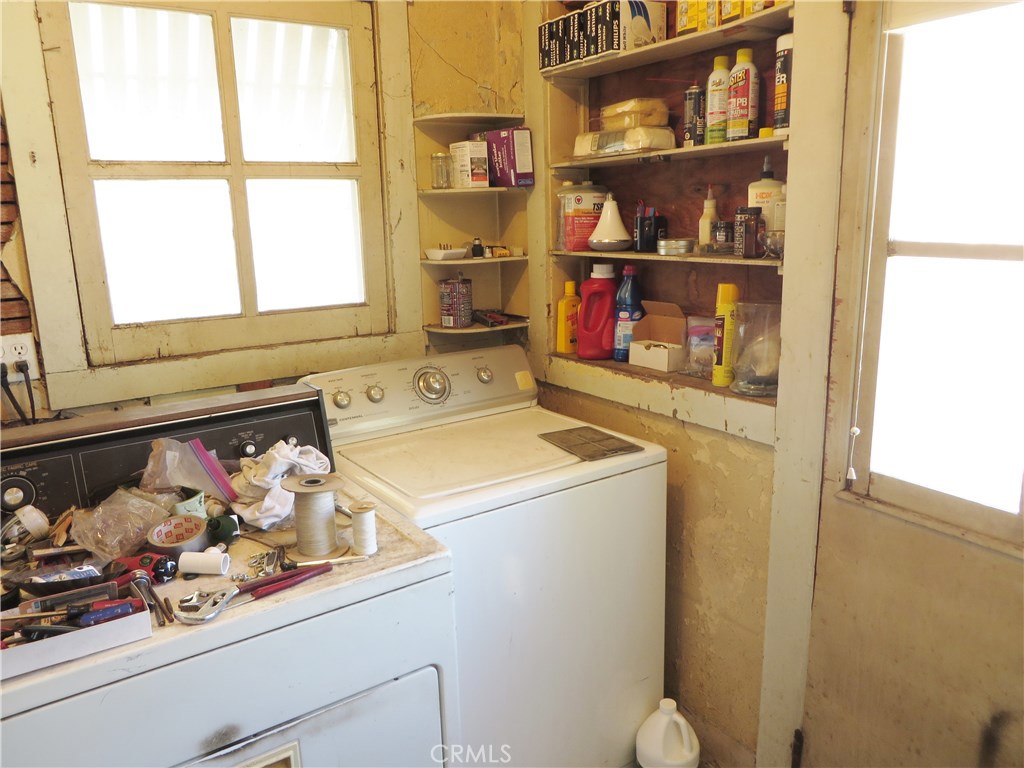Photo for 1065 ALLEN Avenue, Glendale, CA 91201 - Listing #SR-19253303 1065 ALLEN Avenue, Glendale, CA 91201