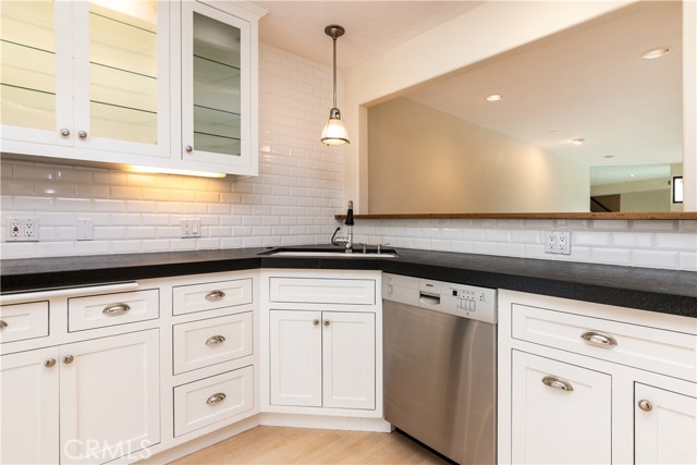 2 Bed Home for Sale in Burbank, California