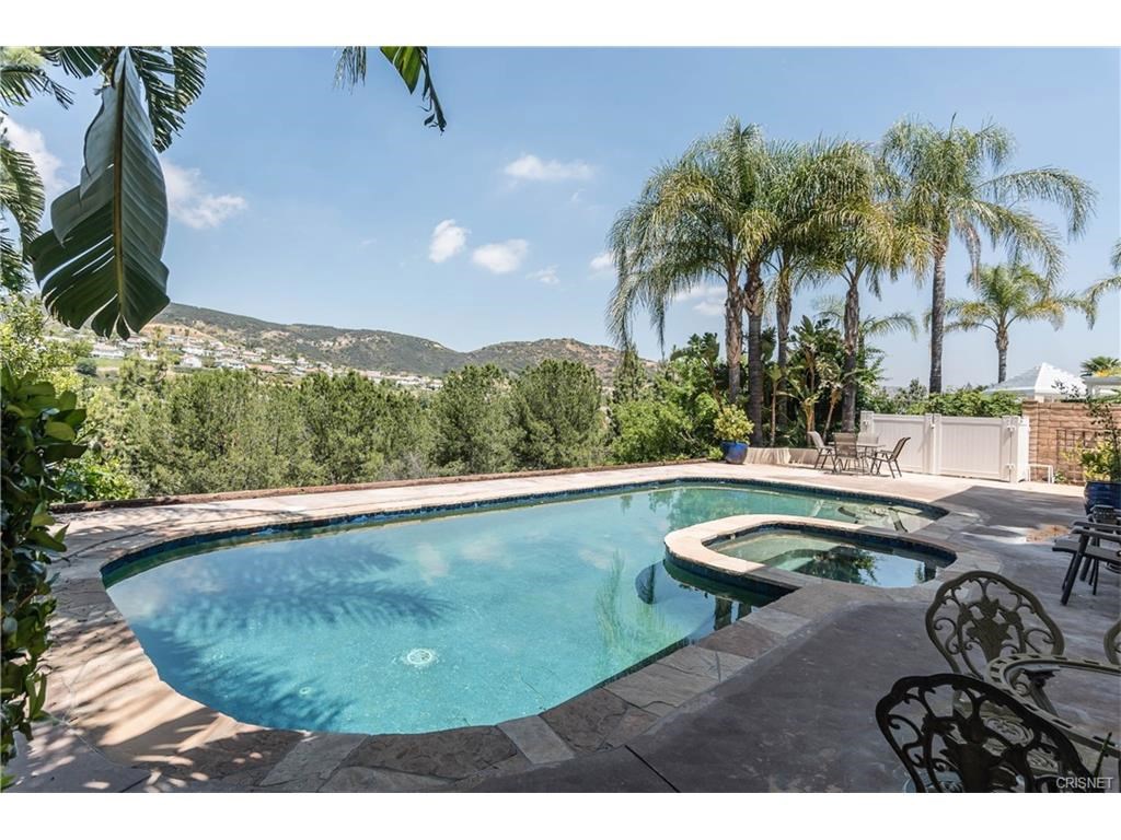 Photo for 7397 Westcliff Drive, West Hills, CA 91307 - Listing #SR-19281428 7397 Westcliff Drive, West Hills, CA 91307