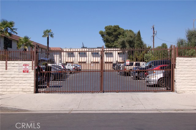 1 Bed Home for Sale in North Hollywood, California
