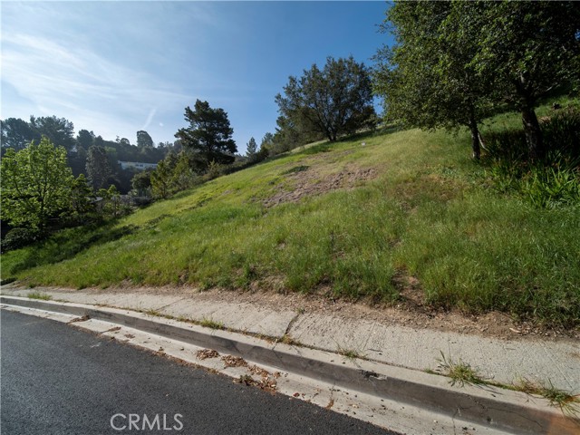  Land for Sale in Sherman Oaks, California
