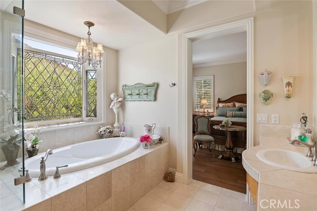 3 Bed Home for Sale in Newbury Park, California