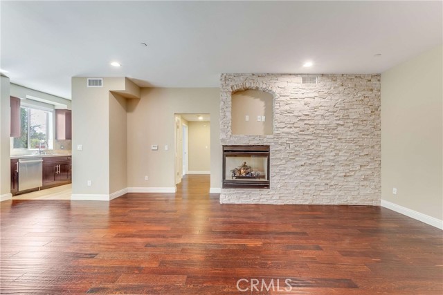 3 Bed Home for Sale in Studio City, California
