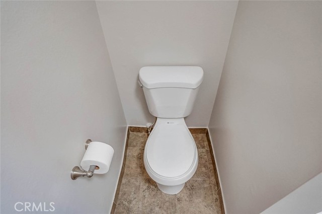 2 Bed Home for Sale in Encino, California