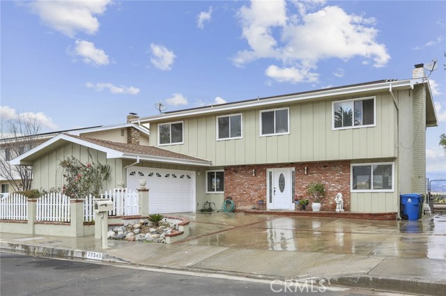 Photo of 23345 Sandalwood Street, West Hills, CA 91307