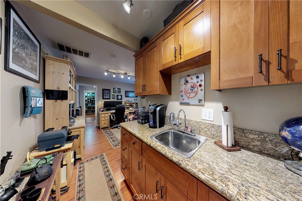 Photo for 5848 Lockhurst Drive, Woodland Hills, CA 91367 - Listing #SR-19244225 5848 Lockhurst Drive, Woodland Hills, CA 91367
