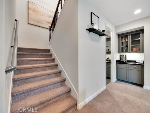 4 Bed Home for Sale in Thousand Oaks, California