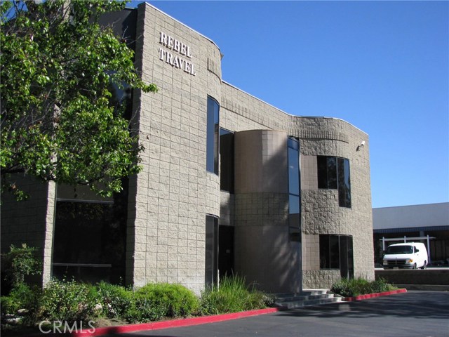 Avenue Kearny, 91355, ,Commercial,For Sale,Avenue Kearny,SR20210939