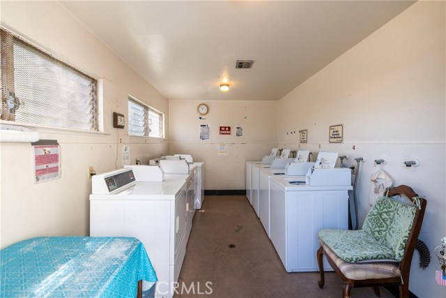  Home for Sale in North Hollywood, California