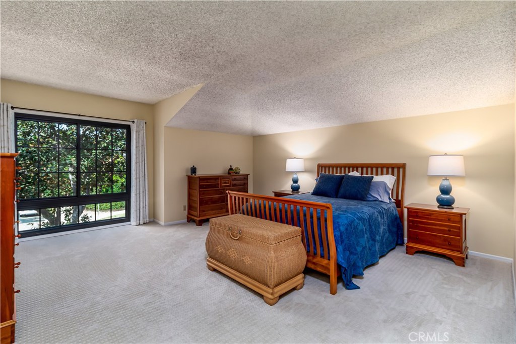 Photo for 1422 N CENTRAL Avenue, 8, Glendale, CA 91202 - Listing #SR-19243085 1422 N CENTRAL Avenue, 8, Glendale, CA 91202