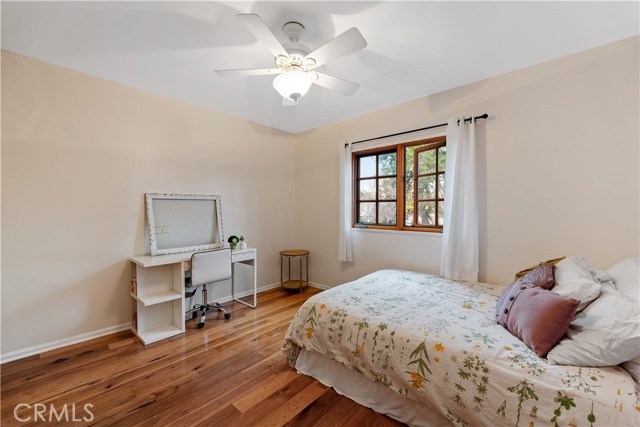 5 Bed Home for Sale in Studio City, California