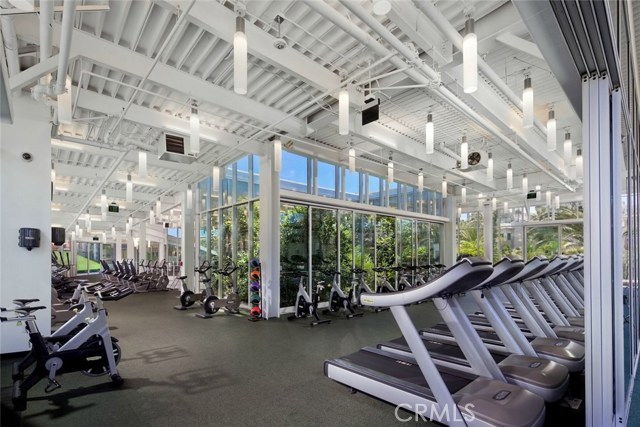 2 Bed Home for Sale in Playa Vista, California