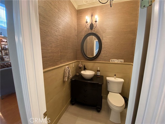 3 Bed Home for Sale in Saugus, California